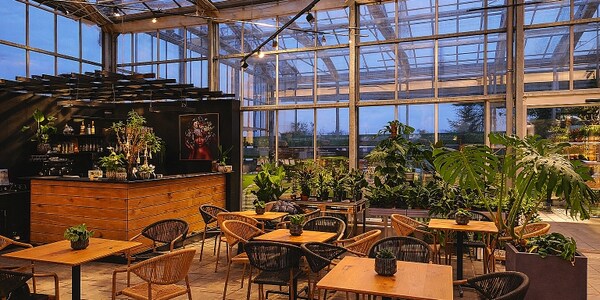 Garten Reiter - Wertingen